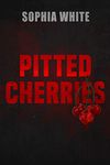 Pitted Cherries