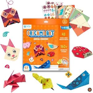 PepPlay 3D