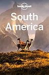 Lonely Planet South America (Travel