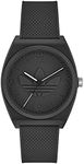 adidas Casual Watch AOST220342I