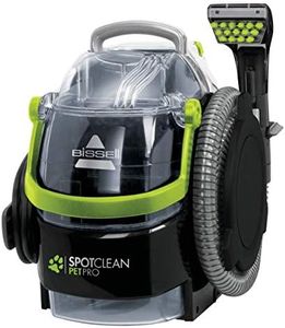 BISSELL Sp