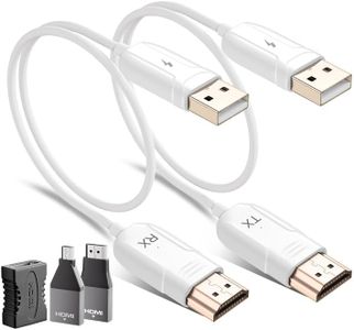 Wireless H
