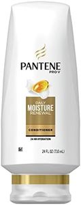 Pantene Pr
