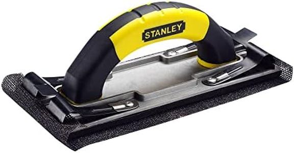 Stanley 0-