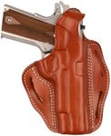 1791 Gunleather 1911 Holster - Thum