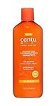 Cantu Cleansing Cream Shampoo 400ml