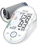 Beurer BM55 Blood Pressure Machine 