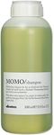 Davines Momo Shampoo 1L, 1000 ml