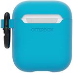 Otterbox W