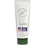 Clarifying Shampoo with Rosemary fo