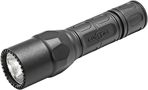 SureFire G