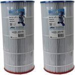 Unicel UHD-SR70 72 Square Foot 4 Oz