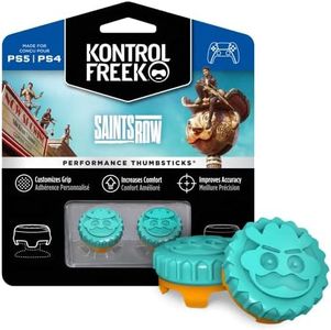 KontrolFre