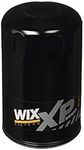 WIX Filters - 51516XP Xp Spin-On Lu