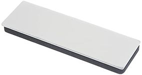 Ceramic Sharpening Stone