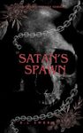 Satan's Spawn: Empire of Wolves