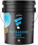 CalgonCarbon FILTRASORB 200 Certifi