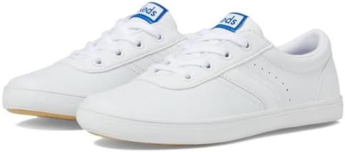 Keds Girl'