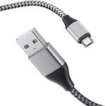 TPLTECH Cable for Charging Alpha Se