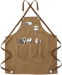 Tablier de