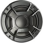 Polk Audio DB6502 DB+ Series 6.5" Component Speaker System with Marine Certification, Black