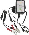 BatteryMINDer Plus Battery Charger/