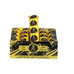 Al Fakher Hookah Charcoals