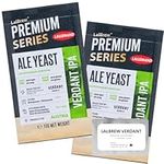 LalBrew Verdant IPA Brewing Yeast (