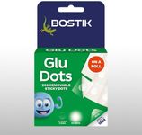 Bostik 1 x