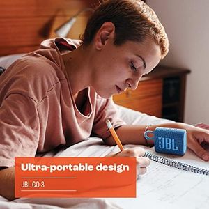 Slide 3