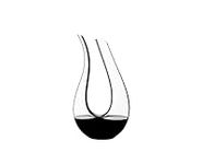 Riedel Wine Decanter, One Size, Cle