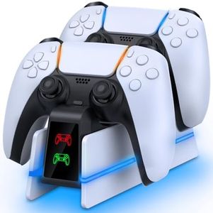 PS5-Contro