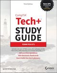 CompTIA Tech+ Study Guide: Exam FC0-U71 (Sybex Study Guide)