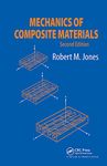 Mechanics Of Composite Materials (500 Tips)