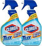 Tilex Mold and Mildew Remover Spray