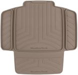 WeatherTech Child Car Seat Protecto