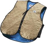 HyperKewl 6529-KH-L Evaporative Coo