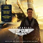 TOP GUN OST