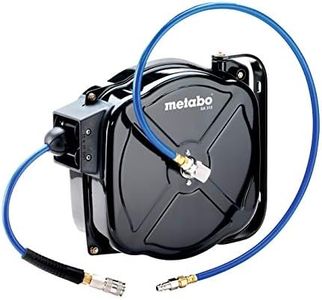 Metabo Sch