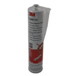 3M 5200FC Marine Adhesive/Seal