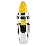 Newness Corn Stripper Peeler, Corn 