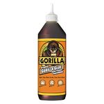 36oz Original Gorilla Glue