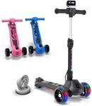 Elecorange T500 Electric Scooter fo
