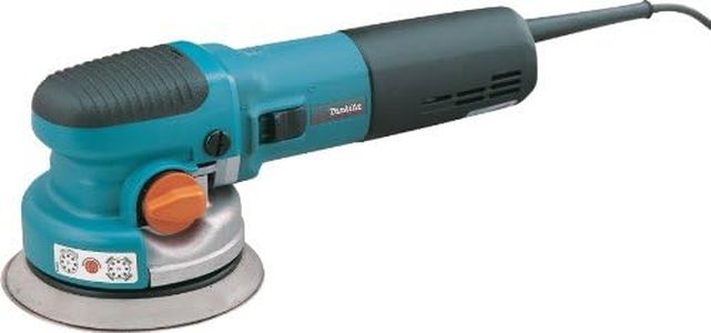 Makita BO6