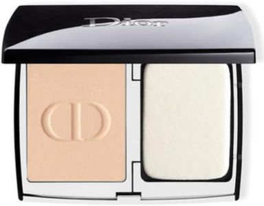 Dior Forev