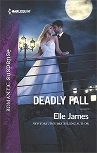 Deadly Fal