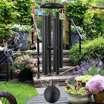 ASTARIN 45 in Memorial Wind Chimes 