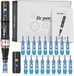 Dr.Pen A8S, Professional Micro Need