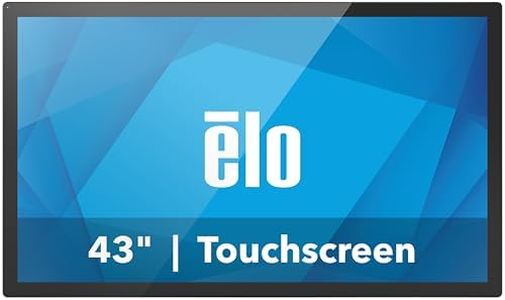 Elo 4304L 