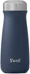 S'well Stainless Steel Traveler - 1
